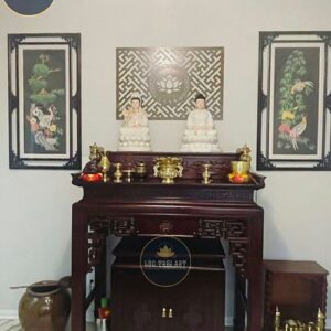 ban-tho-go-gu-hai-tang-de-dat-loctroiart_com-1