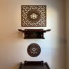 ban-tho-treo-tuong-phat-gia-tien-loctroiart_com