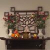 chi-an-richmond-1-loctroiart_com