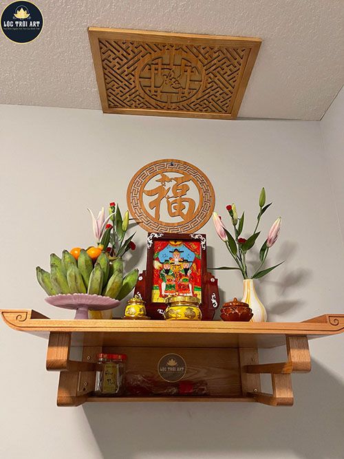 chi-mai-1-loctroiart_com