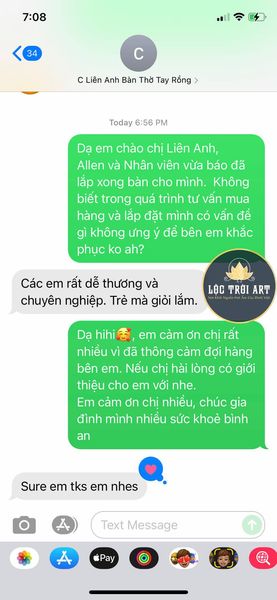 hoan-thien-ban-tho-tay-rong-cho-chi-lien-anh-loctroiart_com-1