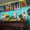 hoan-thien-ban-tho-tay-rong-cho-chi-lien-anh-loctroiart_com