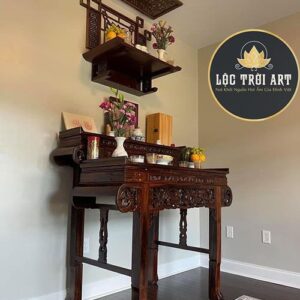 ban-tho-tay-rong-ban-treo-phu-kien-trang-tri-loctroiart_com