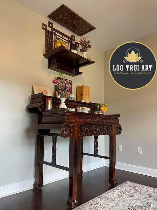 ban-tho-tay-rong-ban-treo-phu-kien-trang-tri-loctroiart_com ban-tho-tay-rong-ban-treo-phu-kien-trang-tri-loctroiart_com