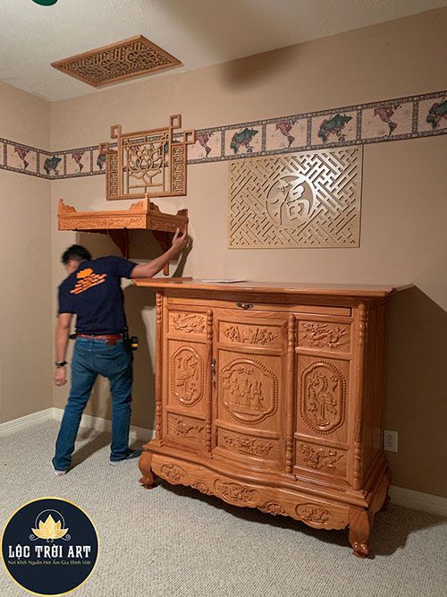 ban-tho-trang-trong-tuong-nho-coi-nguon-loctroiart_com ban-tho-trang-trong-tuong-nho-coi-nguon-loctroiart_com