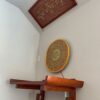 ban-tho-treo-tuong-ket-hop-mieng-chong-am-khoi-loctroiart_com