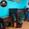 bo-ban-tho-dai-cat-nhu-y-loctroiart_com