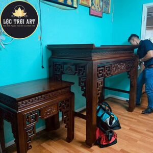 bo-ban-tho-dai-cat-nhu-y-loctroiart_com