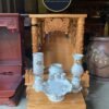 bo-ban-tho-kich-tai-may-man-loctroiart_com