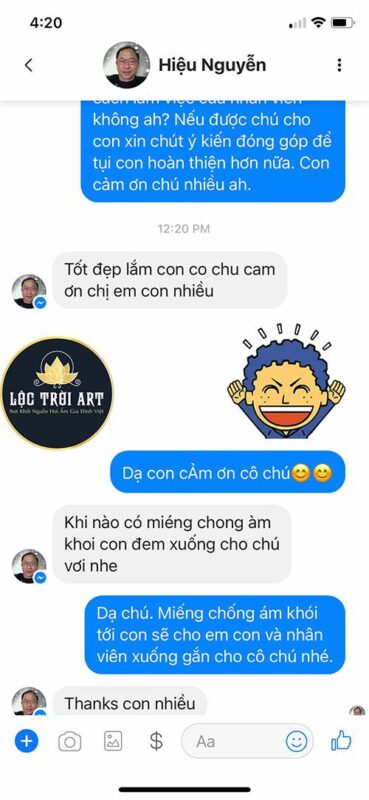 feedback-cua-khach-hang-tai-pearland-texas