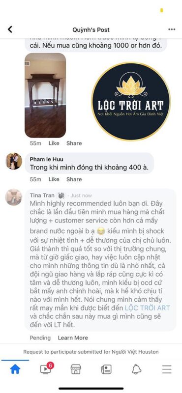 feedback-tu-chi-tina-1-loctroiart_com