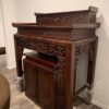 hoan-thanh-giao-ban-tho-cho-anh-chi-khach-tai-houston-loctroiart_com