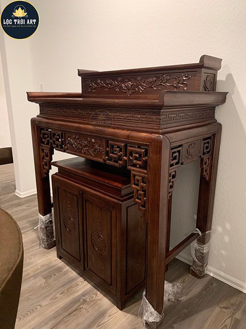 hoan-thanh-giao-ban-tho-cho-anh-chi-khach-tai-houston-loctroiart_com hoan-thanh-giao-ban-tho-cho-anh-chi-khach-tai-houston-loctroiart_com