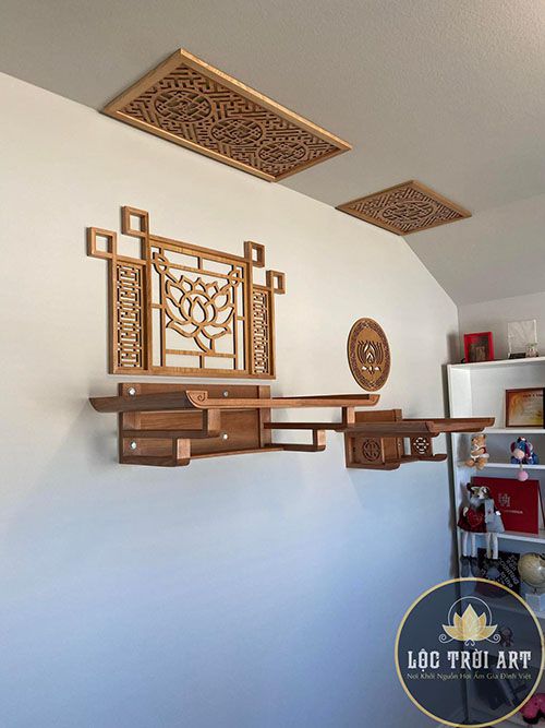 hoan-thien-lap-dat-ban-tho-cho-khach-tai-missouri-city-loctroiart_com