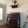 hoan-thien-lap-dat-ban-tho-cho-khach-tomball-loctroiart_com