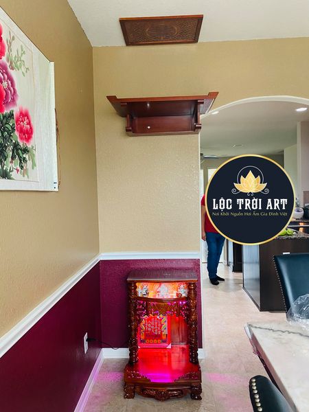 lap-ban-treo-va-ban-tho-ong-dia-cho-khach-cypress-loctroiart_com