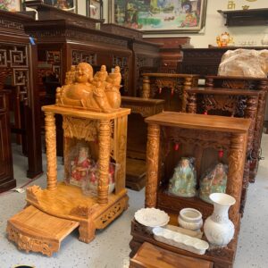 mau-ban-ong-dia-than-tai-dep-loctroiart_com