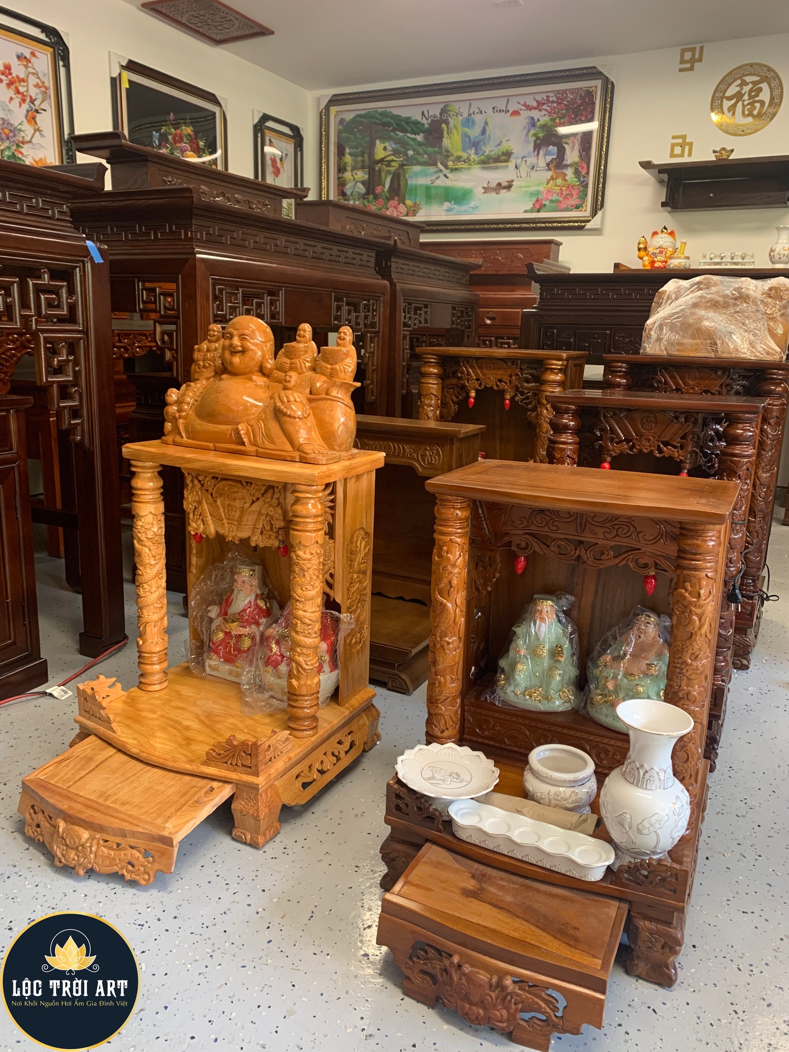 mau-ban-ong-dia-than-tai-dep-loctroiart_com mau-ban-ong-dia-than-tai-dep-loctroiart_com