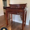mau-ban-tho-nhi-cap-loctroiart_com
