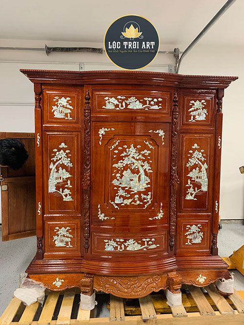 tu-tho-gia-tien-can-xa-cu-loctroiart_com tu-tho-gia-tien-can-xa-cu-loctroiart_com