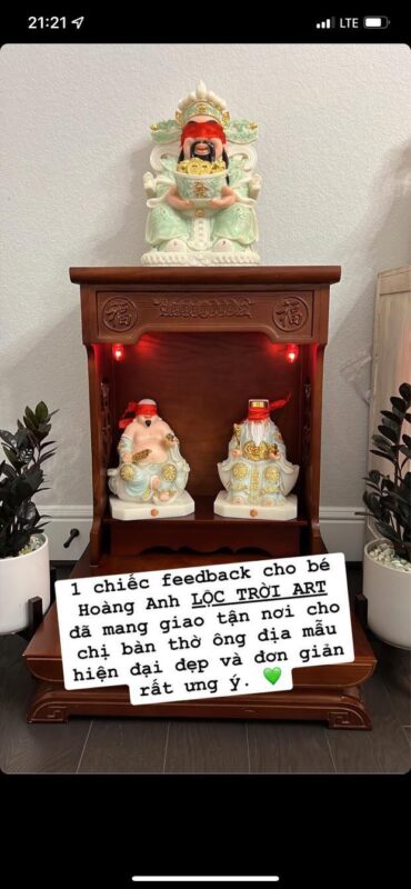 anh-feedback-cua-khach-hang-danh-cho-loctroiart_com