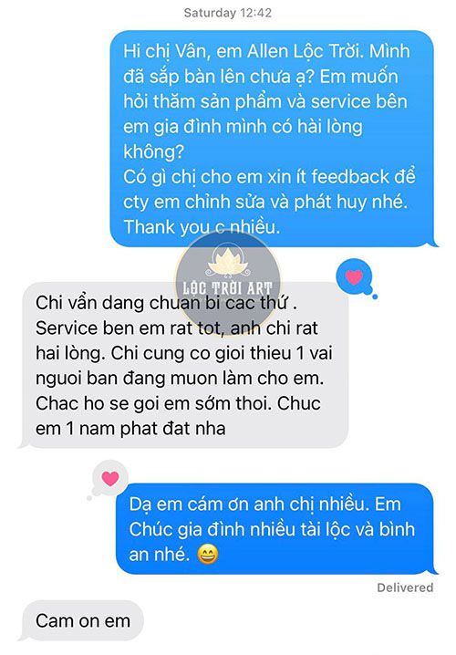 cam-on-chi-van-loctroiart_com-1