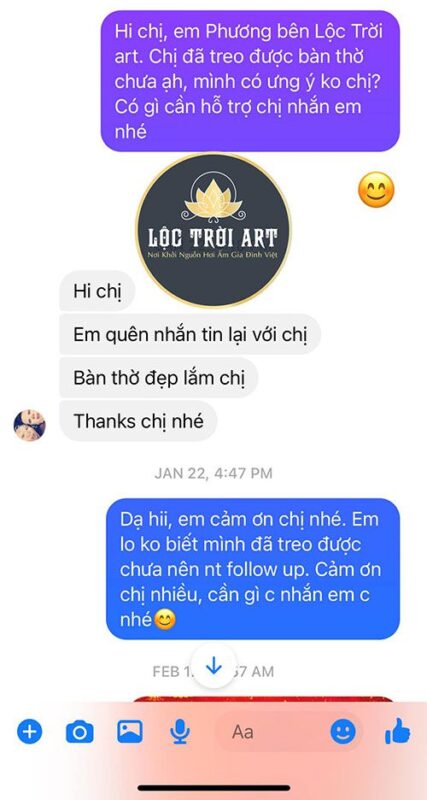 feedback-cua-chi-khach-xinh-dep-tu-corpus-christi-loctroiart_com