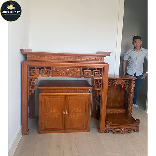 ban-tho-phat-ket-hop-ban-tho-than-tai-tai-vuong-dang-khoa-loctroiart_com