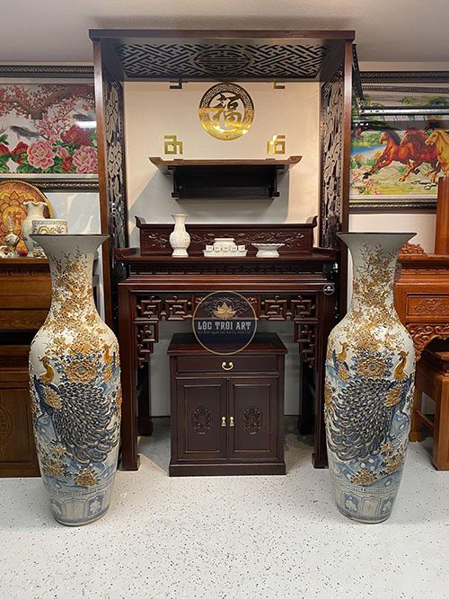 gio-thieu-demo-cong-trinh-vach-ban-tho-do-loctroiart-thi-cong-lap-dat-loctroiart_com