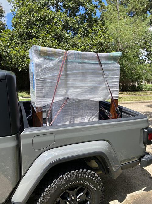 load-up-ban-tho-cho-anh-khach-den-tu-arlington-tx-loctroiart_com