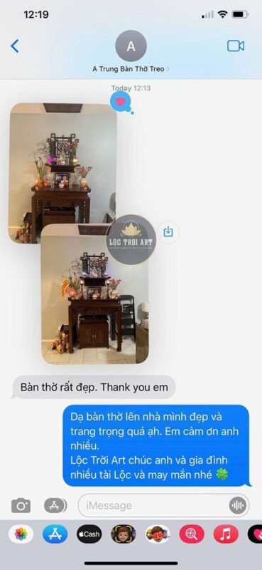 feedback-tu-anh-trung-arlington-texas-loctroiart_com