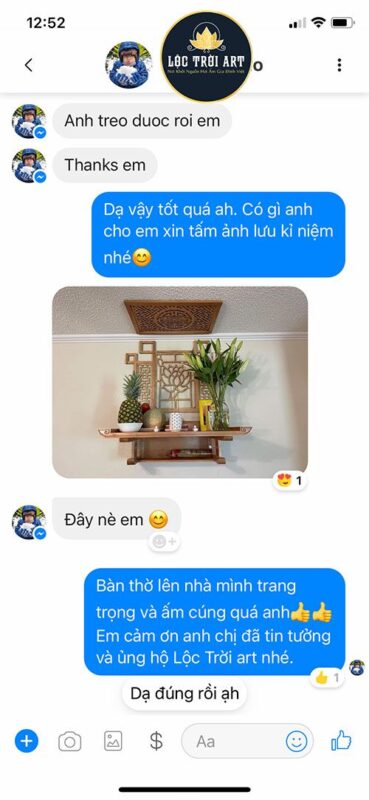 khach-o-xa-den-pick-up-ban-tho-treo-tuong-loctroiart_com