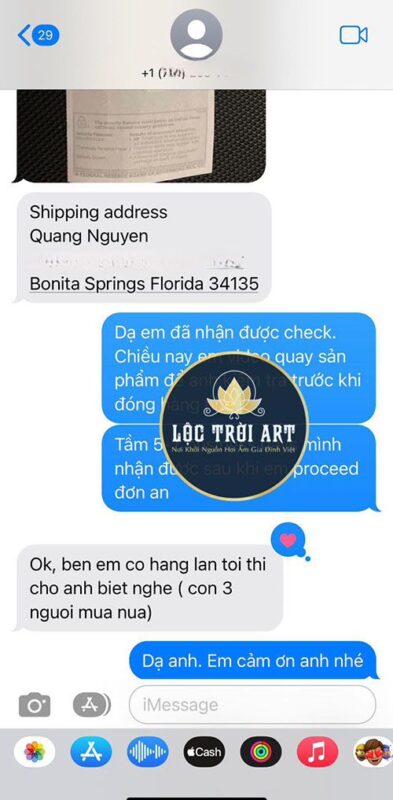 chot-don-cho-anh-khach-o-florida-nhan-hang-express-chi-hai-ngay-loctroiart_com-1