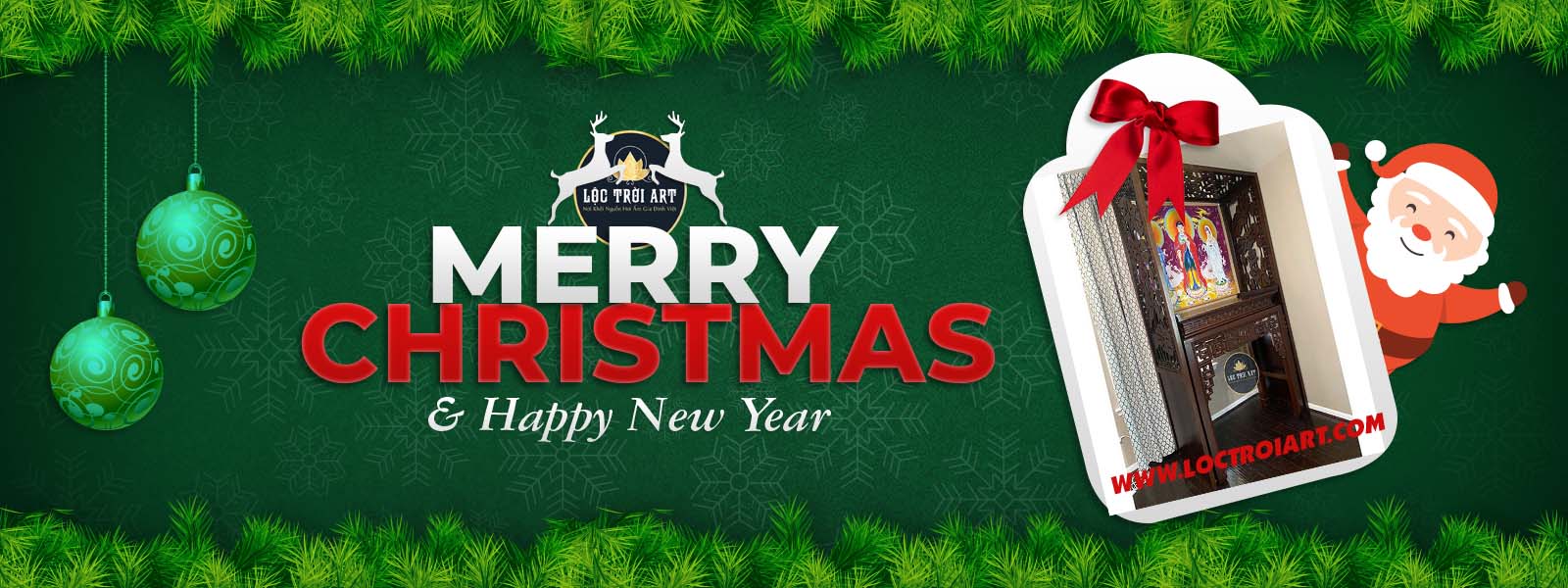 happy-new-year-2023-loctroiart_com