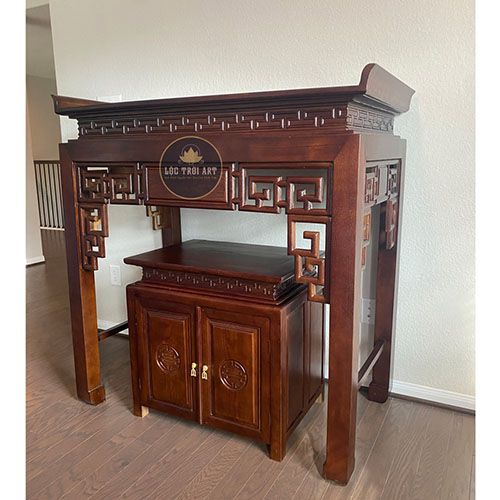 lap-dat-ban-tho-mau-hien-dai-cho-gia-chu-o-hockley-texas-loctroiart_com