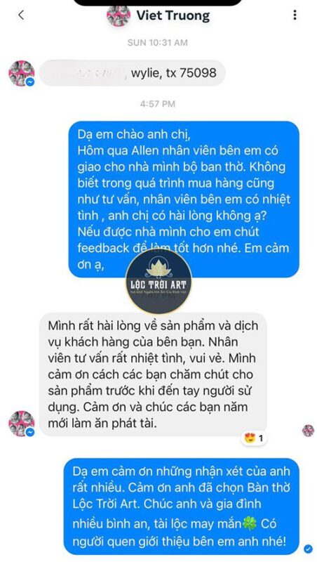 anh-viet-chon-duoc-mau-ban-tho-ung-y-khi-gap-loc-troi-art-loctroiart_com
