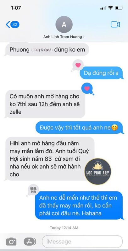 don-hang-dau-tien-mung-mot-thang-mot-nam-2023-loctroiart_com-1
