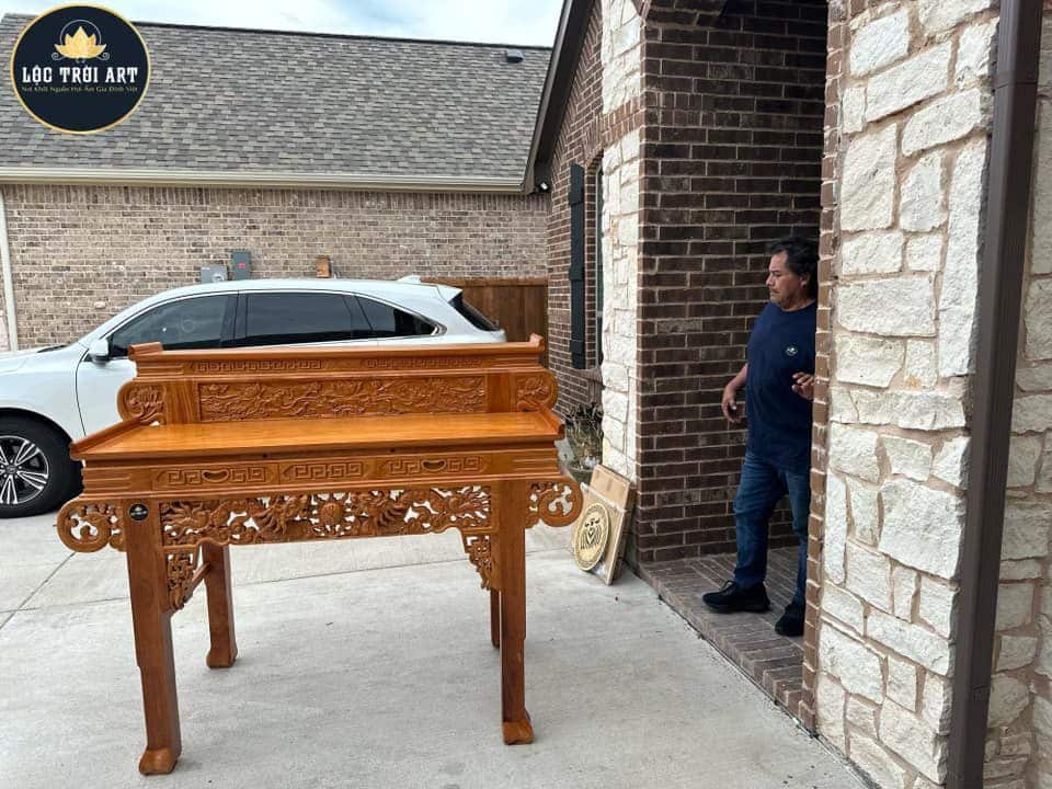 giao-hoan-tat-ban-tho-tay-rong-cho-khach-tai-rockwall-dallas-loctroiart_com