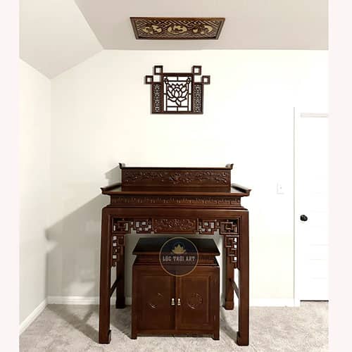 giao-tu-tho-cho-chi-aley-tai-austin-texas-loctroiart_com