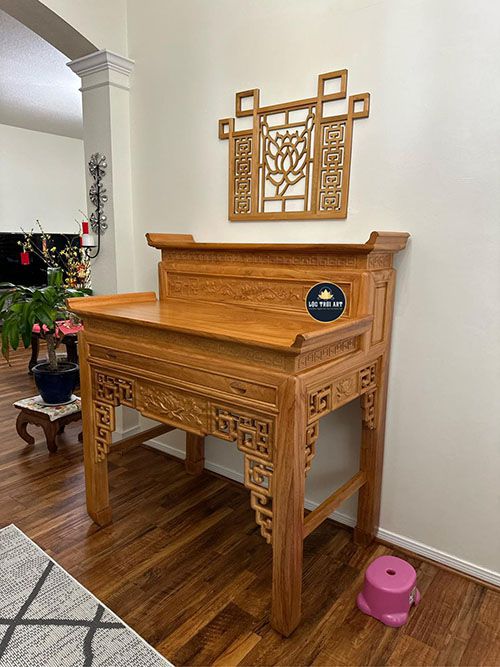 loc-troi-art-van-tat-bat-giao-hang-cho-khach-den-tu-grand-prairie-loctroiart_com