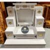 combo-ban-tho-than-tai-dep-loctroiart_com-2