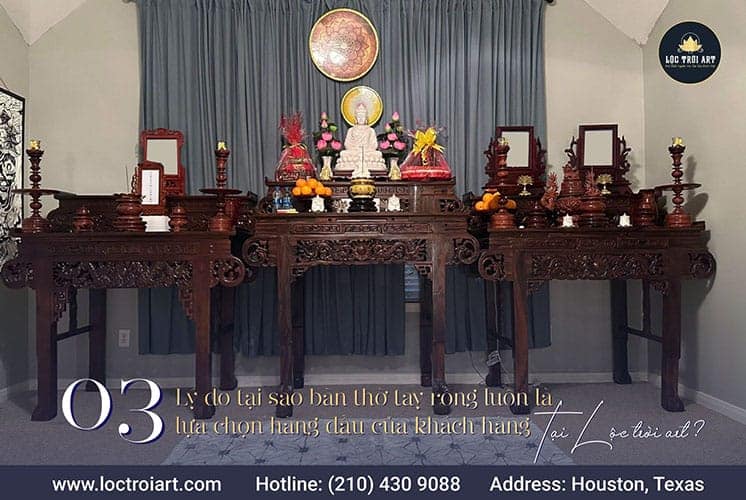 bat-mi-ba-ly-do-tai-sao-ban-tho-tay-rong-luon-la-lua-chon-hang-dau-cua-khach-hang-tai-loctroiart-loctroiart_com