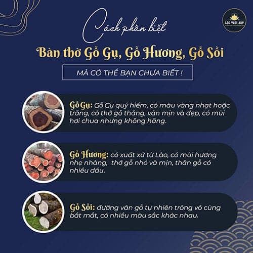 cach-phan-biet-ban-tho-go-ruou-go-huong-go-soi-ma-co-the-ban-chua-biet-loctroiart_com