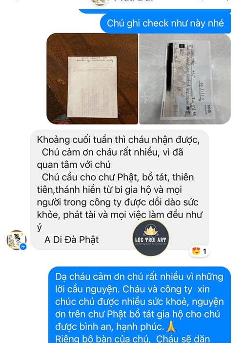 chu-khach-quy-men-o-florida-da-thinh-duyen-loctroiart-hai-bo-ban-tho-phat-va-gia-tien-nay-dat-them-bo-ban-cho-tu-gia-loctroiart_com