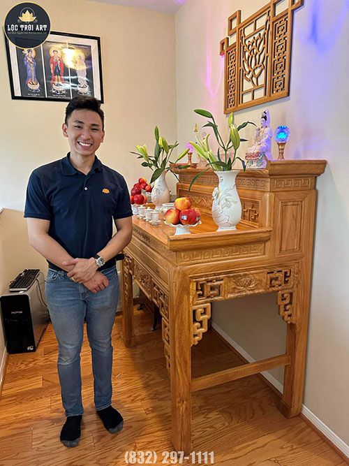 hanh-trinh-mang-den-khong-gian-tho-dep-cho-gia-chu-loctroiart_com
