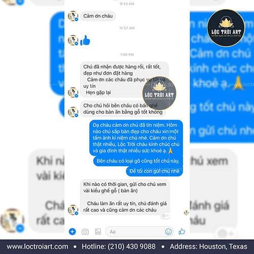 hinh-anh-feedback-sau-khi-gui-hang-cho-gia-chu-tai-florida-loctroiart_com-1