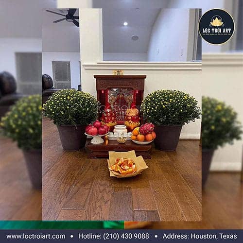 hoan-thien-tron-bo-khong-gian-tho-cho-gia-chu-tai-tomball-texas-loctroiart_com