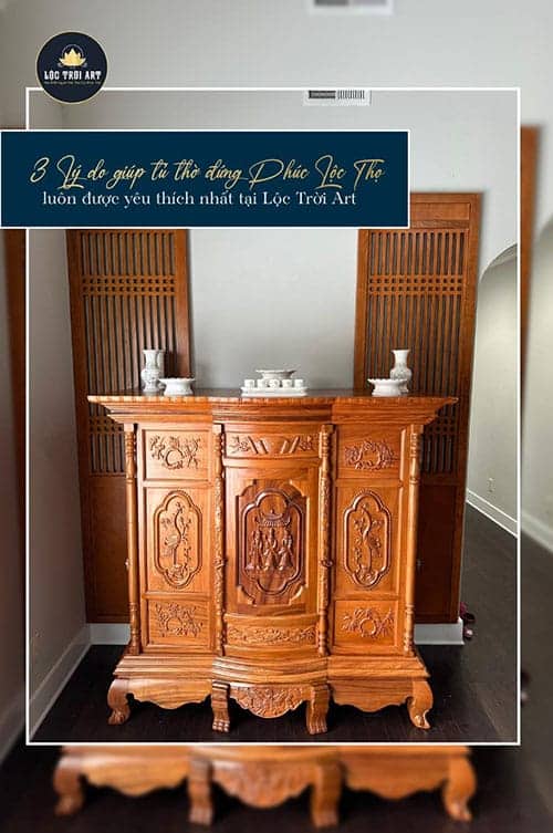 ba-ly-do-giup-tu-tho-dung-phuc-loc-tho-luon-duoc-yeu-thich-nhat-tai-loctroiart_com