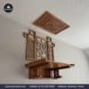 ban-tho-treo-tuong-mau-op-hoa-sen-su-ket-hop-hoan-hao-loctroiart_com