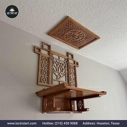 ban-tho-treo-tuong-mau-op-hoa-sen-su-ket-hop-hoan-hao-loctroiart_com